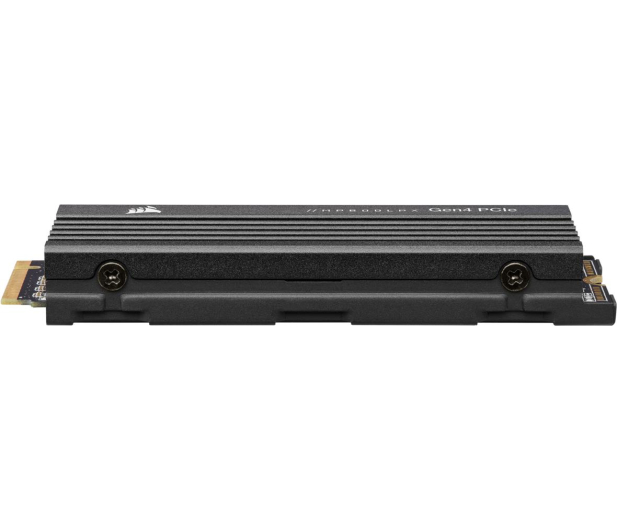 CORSAIR CSSD-F1000GBMP600PLP - 714605 - zdjęcie 5